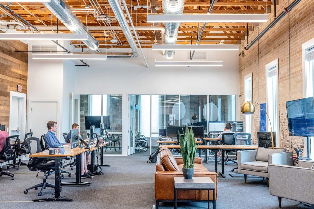 Is Microsoft Teams the right choice for your business