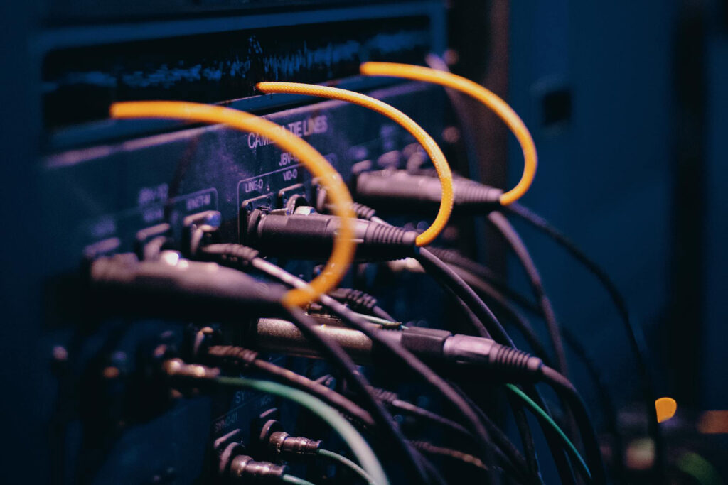 DLM IT group Guide to IT Service Management