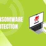 Ransomware Protection